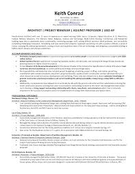 Image Result For Administration Officer Cv In A Construction Company Higher Education Administration Higher Education Education Resume