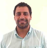 Benjamin Pieper Hameau