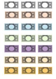 Maybe you would like to learn more about one of these? Monopoly Money Own Face Templates At Allbusinesstemplates Com