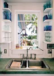 17 space saving ideas for your kitchen