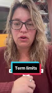 How much has improved under Amy Sinclair’s leadership in Iowa? It’s time  for a new vision. #iowa #peopleoverpolitics