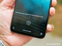 This is why many mi smartphone users are wondering about how to. Xiaomi Mi 9 Review Two Steps Forward One Step Back Android Central