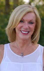 Karen Hagaman Obituary