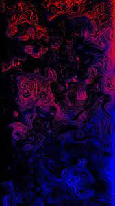 Android Wallpaper Hd Drones Trippy Wallpaper Abstract Iphone Wallpaper Art Wallpaper Iphone