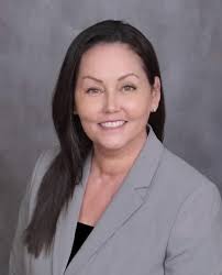 Business and Finance