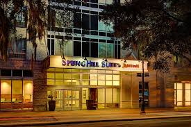 Booking Com Hotel Springhill Suites By Marriott Savannah Downtown Historic District Savannah Usa 1224 Guest Reviews B Springhill Marriott Savannah Chat