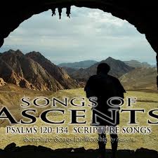 My help cometh from the lord,which made heaven and earth. Psalm 121 Nkjv I Will Lift Up My Eyes To The Hills By Scripture Songs For Worship Mui Family Reverbnation
