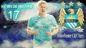 Kevin de bruyne, 29, from belgium manchester city, since 2015 attacking midfield market value: Free Download Kevin De Bruyne Manchester City Hero By Garthbale37 845x477 For Your Desktop Mobile Tablet Explore 93 Kevin De Bruyne Wallpapers Kevin De Bruyne Wallpapers Kevin Garnett Wallpapers