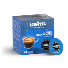 Each capsule contains 9gr of coffee roasted by gimoka coffee artisans according to the best italian tradition. Lavazza A Modo Mio Coffee Capsules Buy Online Lavazza