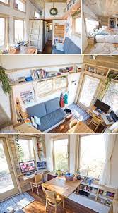 Scott newkirk, a fashion stylist and interior designer, leads the usual hectic city life. Pin On Declutter
