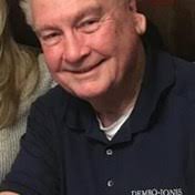 Healy Family Obituaries