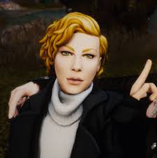 𖢲𝓨𝓰𝓮𝓻𝓷𝓪 𝓓𝓻𝓪𝓬𝓸𝓷𝓲𝓪