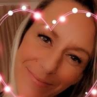 Quinn McLean Obituary