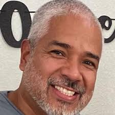 Stacey French and Sean Easton's Wedding Website