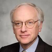 Kay Rusher Email & Phone Number