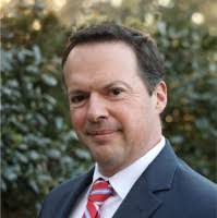 Chris Blust's Instagram, Twitter & Facebook