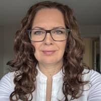 1700+ "Louise Louise" profiles