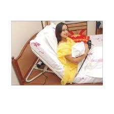 Ratings, based on 233 reviews. Motorized Recliner Electric Bed Backrest Patient Bed Patient Mattress Patient Bed For Home Medical Bed For Home Hospital Bed For Home Surgical Specialities New Delhi Id 10522740855