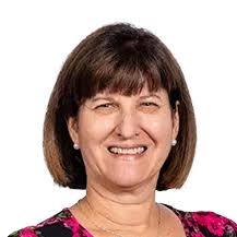 Dr. Cathy Eileen Swain-Jones, MD, Obstetrics & Gynecology