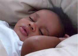 Samuel Lennox McCray