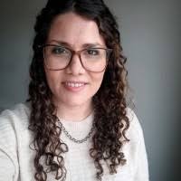 50+ "Abril Acuna" profiles