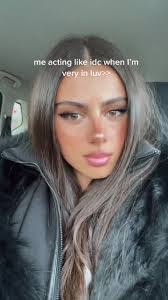 Leila Campbell's Instagram, Twitter & Facebook