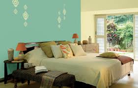 Understand how important is it to find the perfect shade for your own bedroom at asian paints. Asian Colour Shades For Bedroom Novocom Top