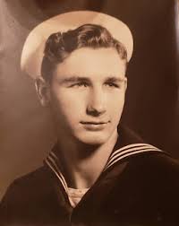 INLAND MEMORIAL : November 2020