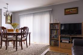 What size blinds do you need for french doors? Common Problems With Vertical Blinds And How To Fix Them Denton Blinds