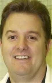 Kent's new coach raring to go