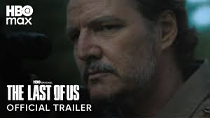 The Last of Us Season 2 Trailer: Must-See Updates