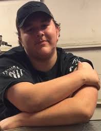 Obituary information for Hayden "Haydro" Jorich