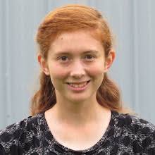 Blogger: User Profile: Bethany Carson