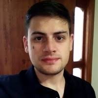 100+ "Julio Ismael" profiles