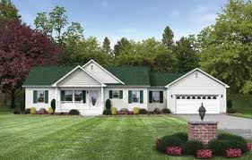 Ranch Michigan Modular Homes Prices Floor Plans Dealers Builders Manufacturers Page 1 Modular Home Prices Modular Homes House Prices