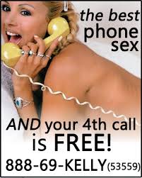 Gorgeous model exploring her fantasies.mpg. Cuckold Fantasy Exploring Secret Desires