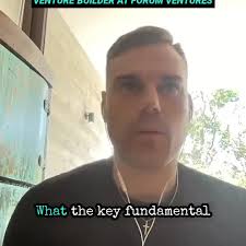 It's eye-opening to witness first-hand the stark reality of funding in…