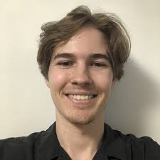 BIG Math Network Industry Connection Series: Finance