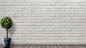 Customize 2 070 Zoom Virtual Background Templates Postermywall