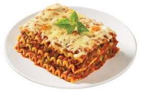 Lasagne Aux Legumes A La Mijoteuse Vegetable Lasagna Recipes Vegetable Lasagna Vegetable Lasagne