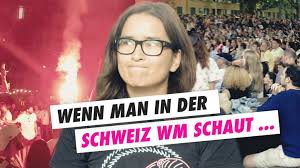Thorgan hazard scored a stunning goal but. Taktikfuchs Das Ist Belgien Trainer Roberto Martinez Watson