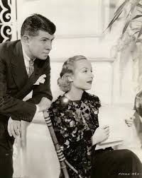 ISABELNOTEBOOK: CREADORES DE UN ESTILO