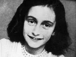 Werd Anne Frank wel verraden, of werd het Achterhuis bij toeval ontdekt?