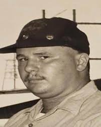 Search Christopher Adams Obituaries and Funeral Services