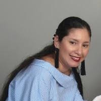 Adriana Cabrera Milanes