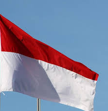 Klik tombol download untuk mengunduh dan melihat detail dari lagu yang anda suka. Ouzhuw53pcvx5m