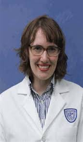 MSTP Students by Year in Program MD 1 Lucie Ahn Melissa Bonner Brendan  Boylan Yi Fan Chen Hannah Dada Zachary Grimmett Emily Ha