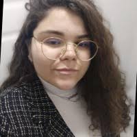 Lola Suárez Ramírez