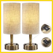 53 Reference Of Small Bedroom Lamps Amazon In 2020 Small Bedroom Lamps Bedroom Lamps Bedside Night Stands