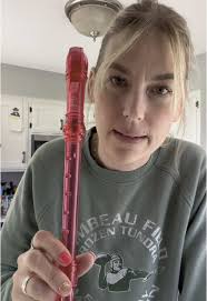 Inspirational Moments for Teachers to Embrace Grace